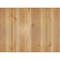 Ekena Millwork Joined Board-n-Batten Shutters w/Z-Bar, Rough Sawn Western Red Cedar, 26 7/8W x 20H, PR RBJ06Z26X020RWR - alternate 5